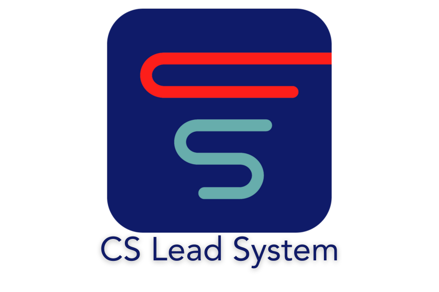 cs_lead_system_logo