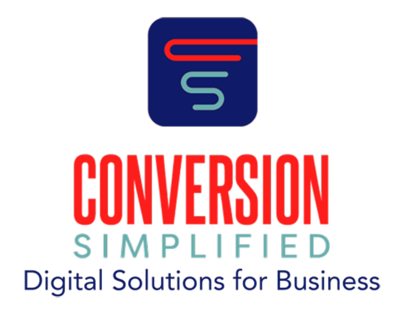 Conversion Simplified