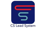 cs_lead_system_logo