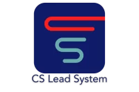 cs_lead_system_logo